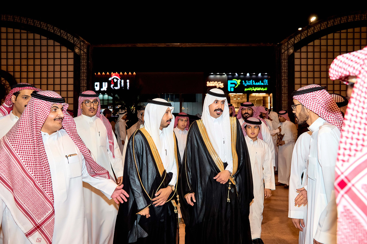 Freelancres-BN6-A7741