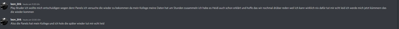 Accountsharing.png