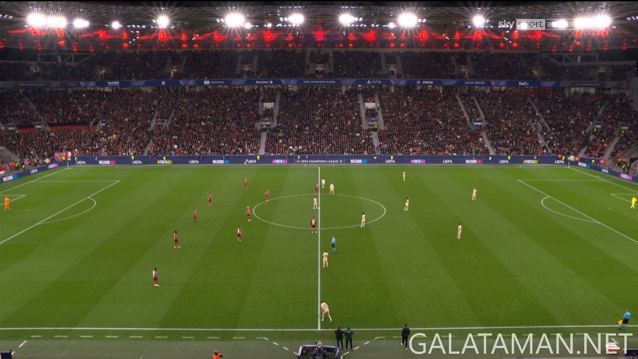 [Image: 11-26-20-45-05-DE-SKY-Sport-Austria-2-FH...6-06-0.jpg]