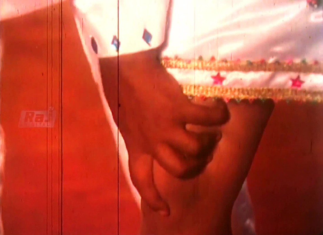 vlcsnap-2023-05-19-16h18m42s161