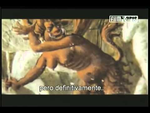 hqdefault - Sandro Botticelli: Visiones De Violencia Y Belleza VOSE