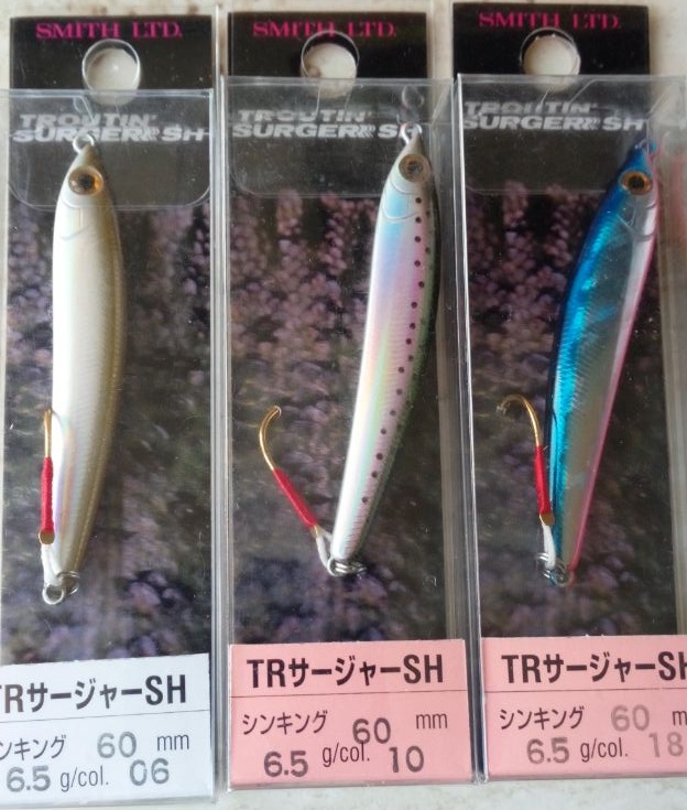 photo 2025 11 18 09 27 18