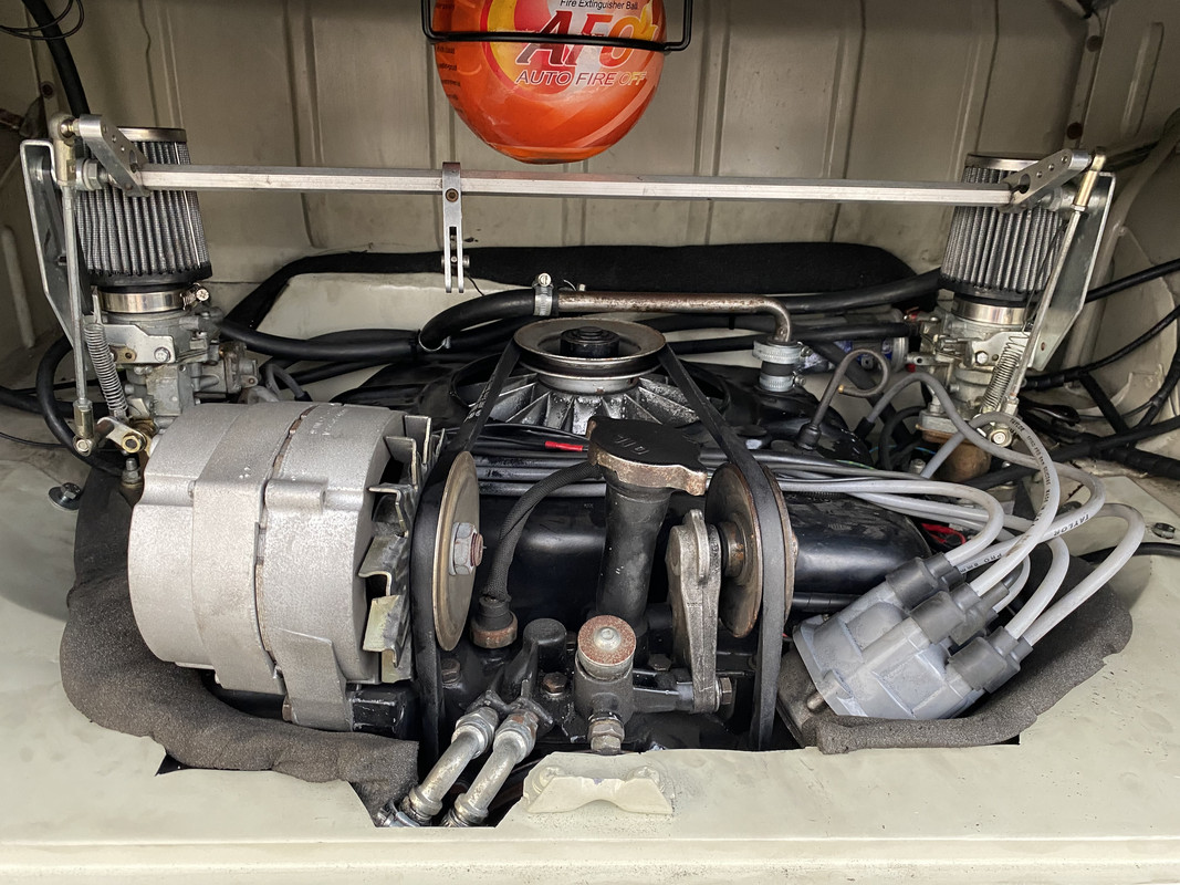 FE6F23A8-6F94-40CB-BF70-17668DEF6E6E