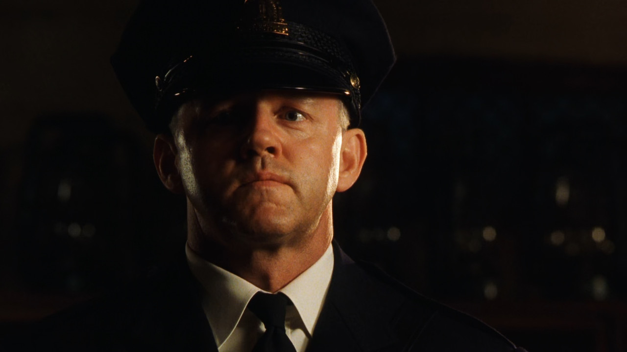 The Green Mile 1999 (1080p x265 10bit Tigole).mk