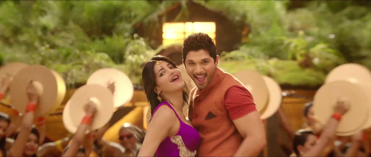 vlcsnap-2020-11-08-12h17m14s556