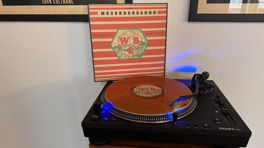 [Bild: IMG-4032.jpg]