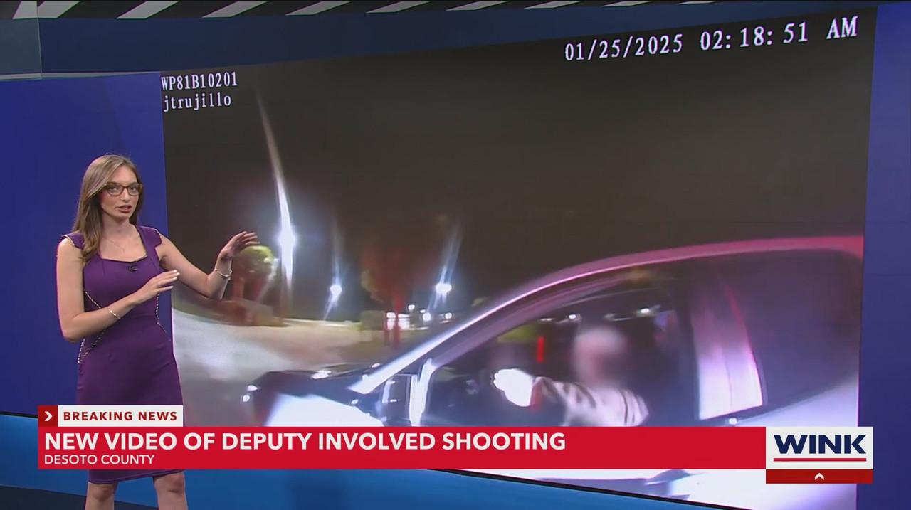 Wink News At 11 20250514 04000435.mp4_snapshot_03.35.241