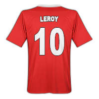 10-Leroy.png