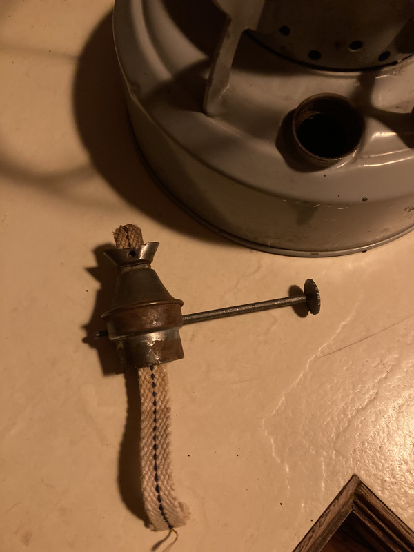 1AB18F7C-77D8-46B4-AEE2-0A5A5478B9F3