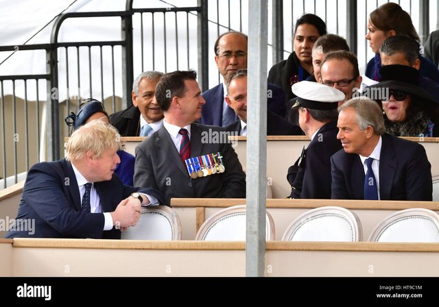 foreign-secretary-boris-johnson-and-former-prime-minister-tony-blair-HT9-C1-M.jpg