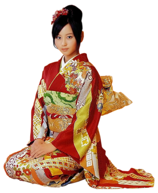 8z1z9f-Rmnc-EXl-JPL-us2c9cblxk