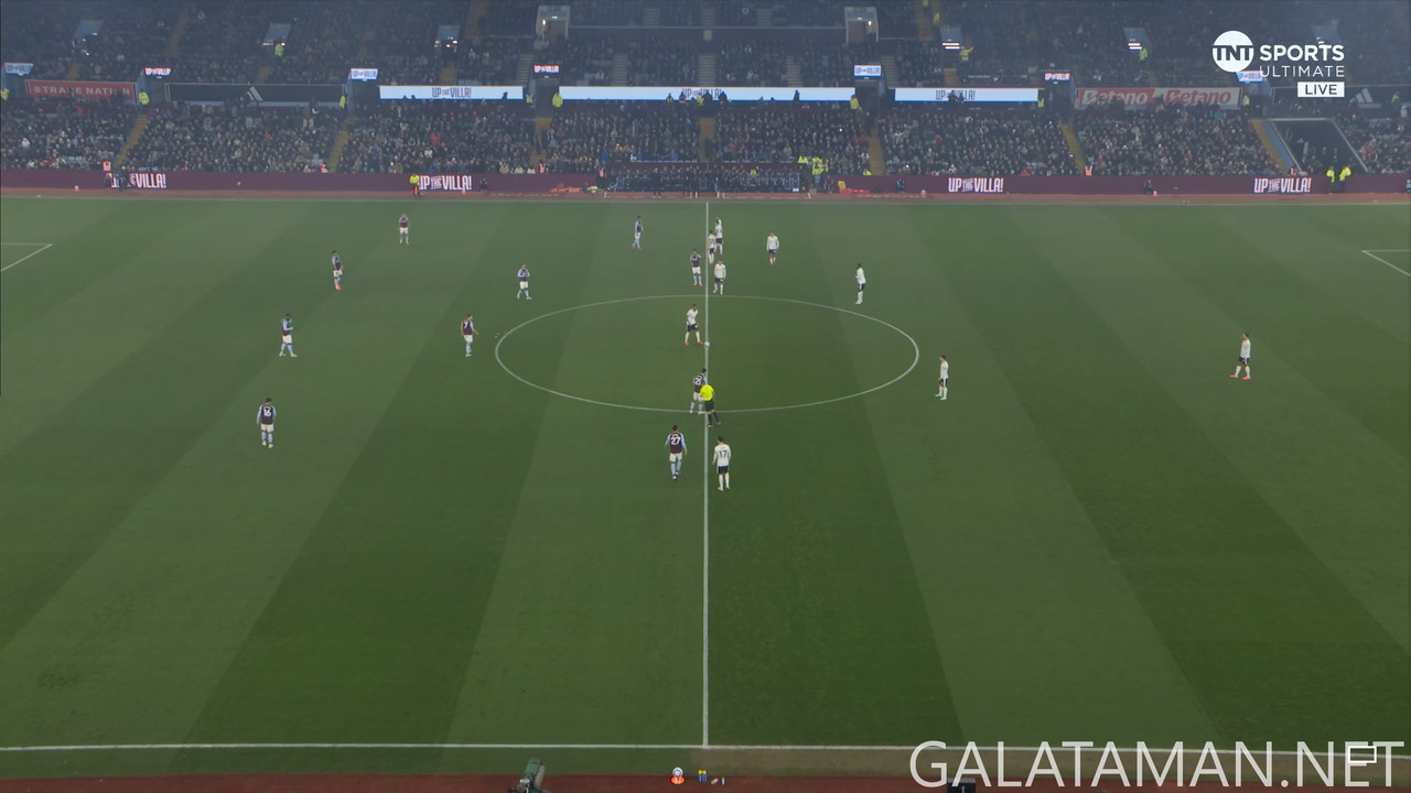 20250219-ASV-LIV-EPL_0-4K.ts_snapshot_03.24.243