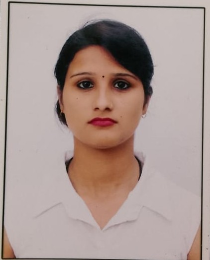 karishma