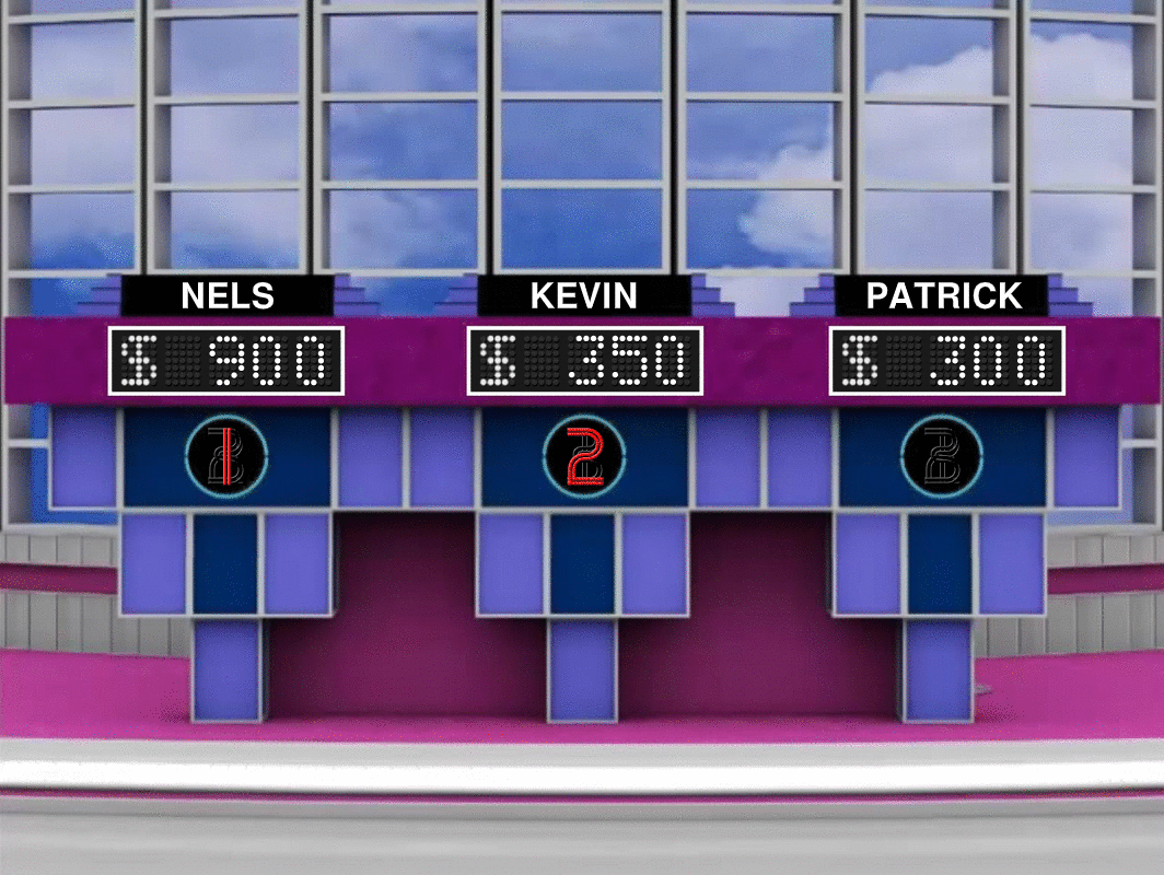 Split Second Syndication Episode 15 Ngc Net Game Central Split Second Syndication Episode 15 Ngc Net Game Central
