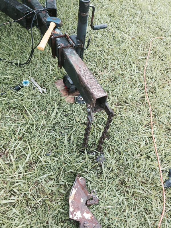 FA9E6FE3-0368-46BD-85C3-63A7D2C68468