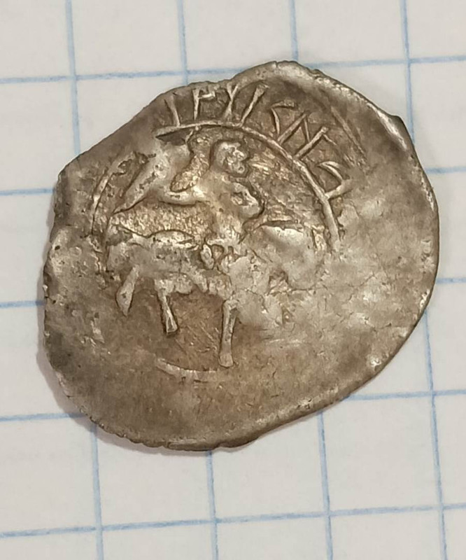 WhatsApp Image 2023-11-21 at 20.25.10 (1)