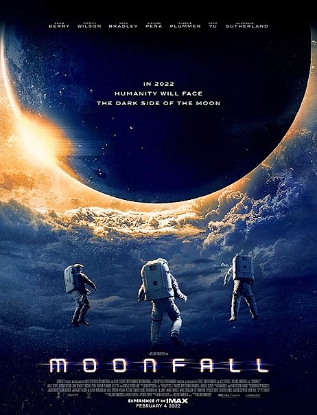 MOONFALL-FOTOR.jpg