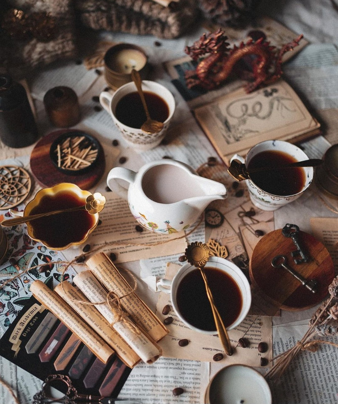 Screenshot_20240118_235415_Instagram