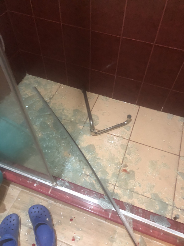 74677BAC-BFB7-4912-94A0-17C64F7C79B6