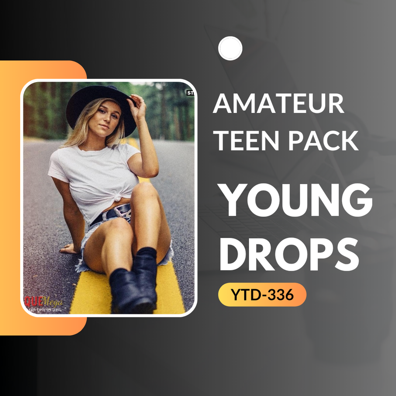 Amateur - AMATEUR PACK | YTD-336 | NUDES LEAKS | YOUNG TEN'S DROPS ...