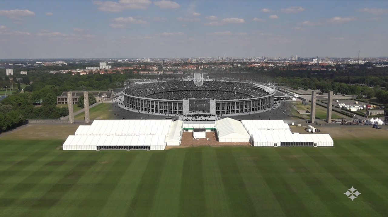 El ayer y el hoy: Berlín Berlin-Olimpic-Stadium-8-2