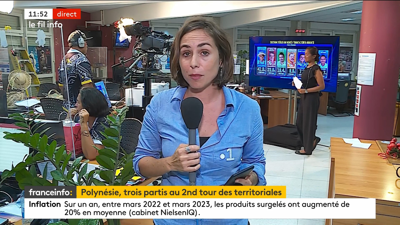 Le fil info 10h30 2023_04_17_09_28_00.ts_snapshot_01.27.08.916