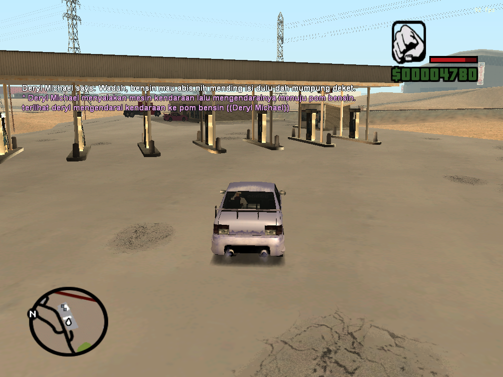 Screenshot-149.png