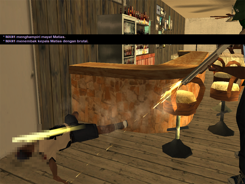 SS93.png