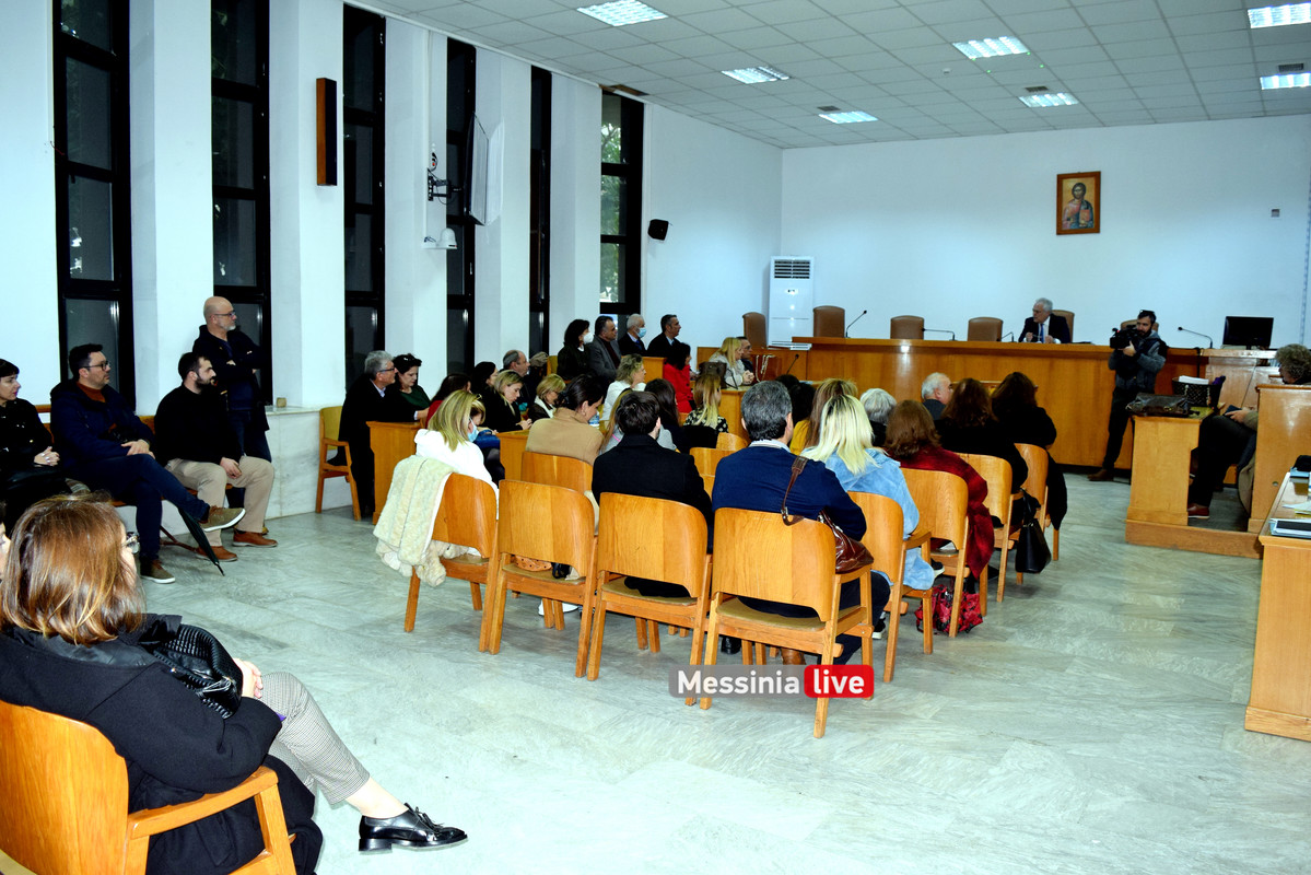 δικκDSC_0384