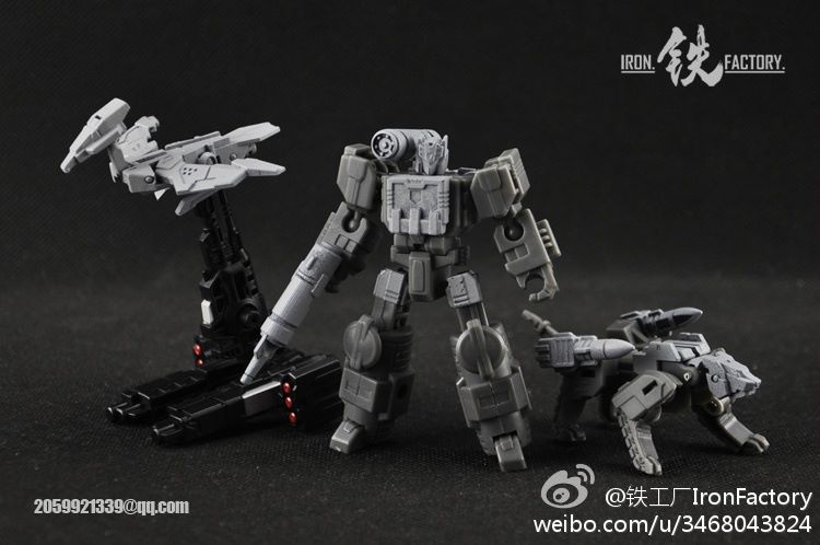 10351387_576702015762639_3542583188681573030_n_1