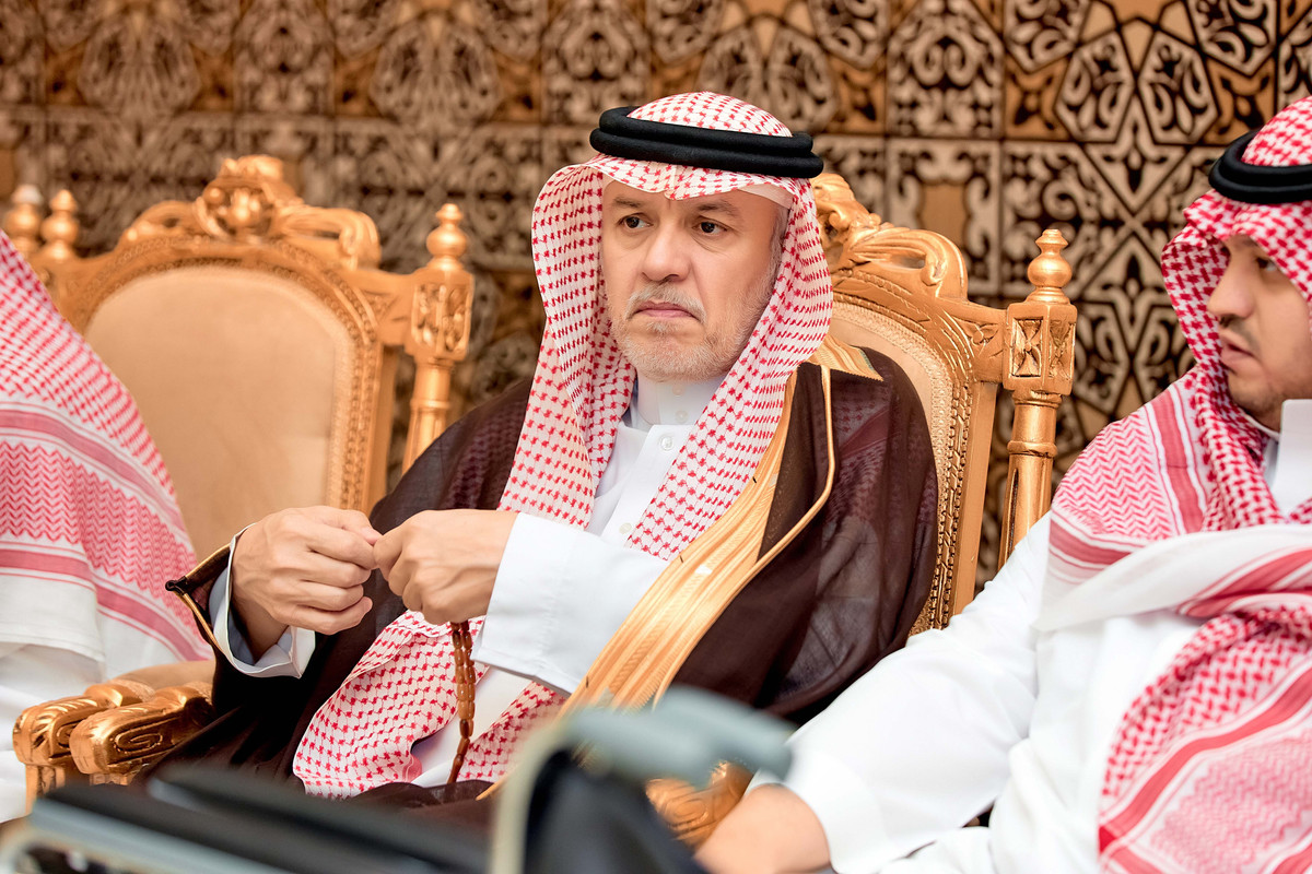 Freelancers-BN7-A4853