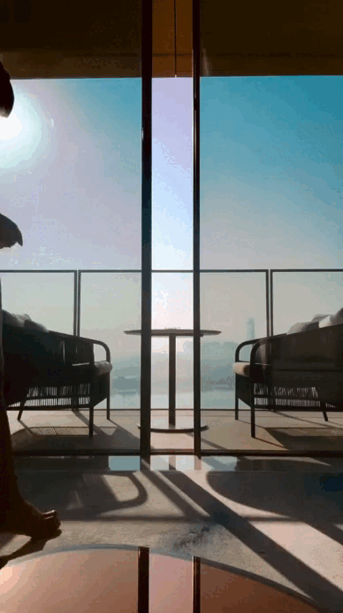 annasedokova-20241103_101754-1315086215(1)