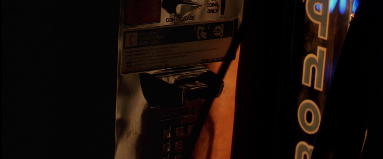 vlcsnap-2023-08-11-23h44m31s110