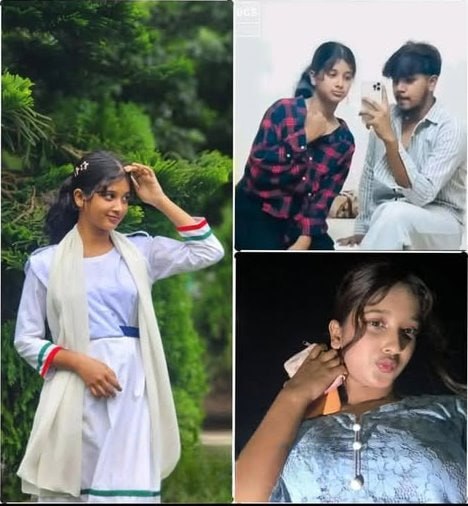 Aurora আপু । পার্ট ২, ২৯ মিনিটের ফুল ভিডিও লিংক