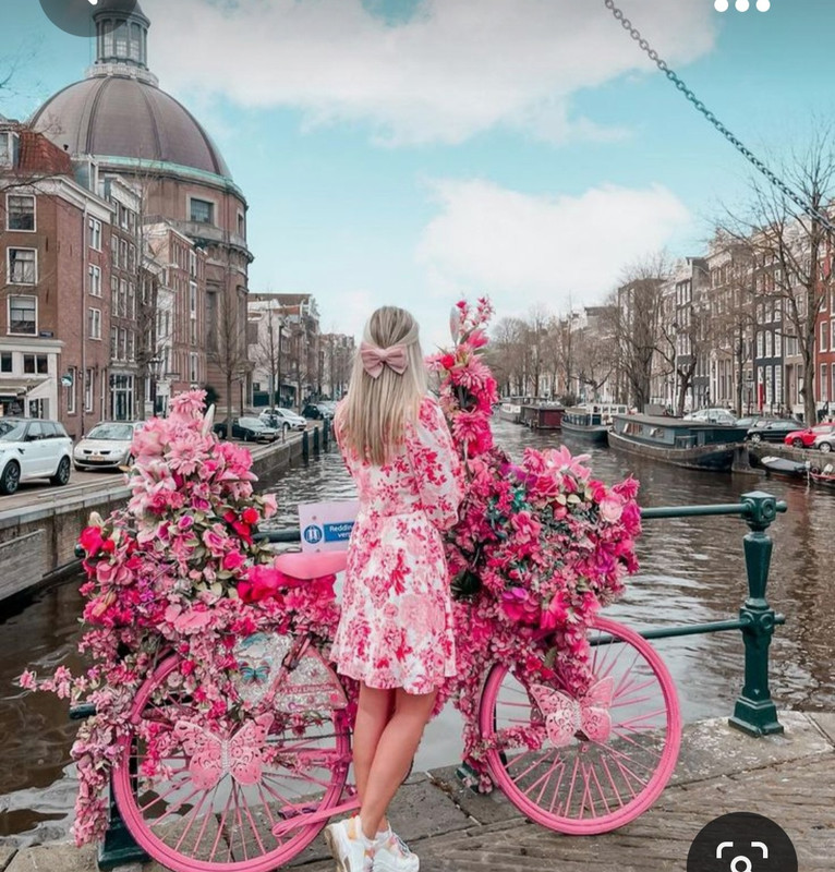 Screenshot_20231012_143837_Pinterest