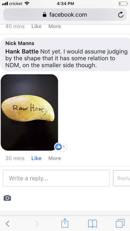 71EAF6E3-A029-4539-881E-BEFC3EA0ED3A