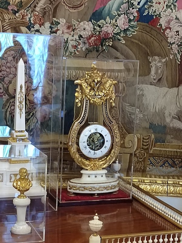 https://i.postimg.cc/6QbDCHbx/132-IMG-20230816-110104.jpg