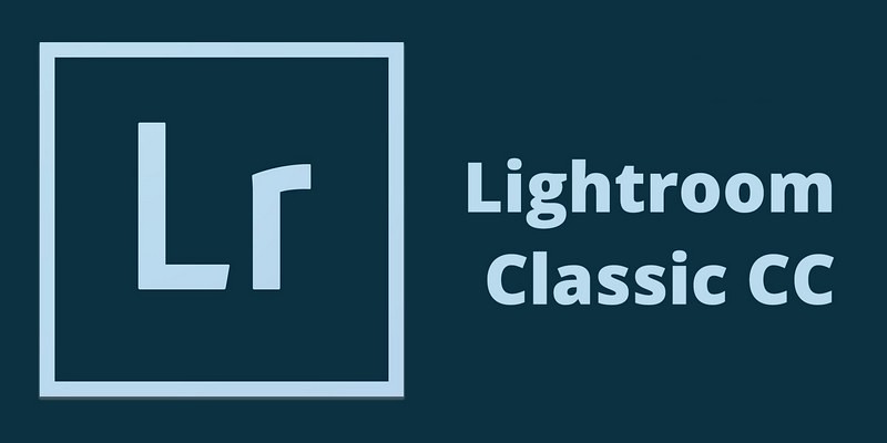 Adobe Lightroom Classic v.10.2