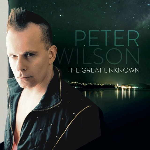 [Obrazek: 00-peter-wilson-the-great-unknown-album-...22-idc.jpg]