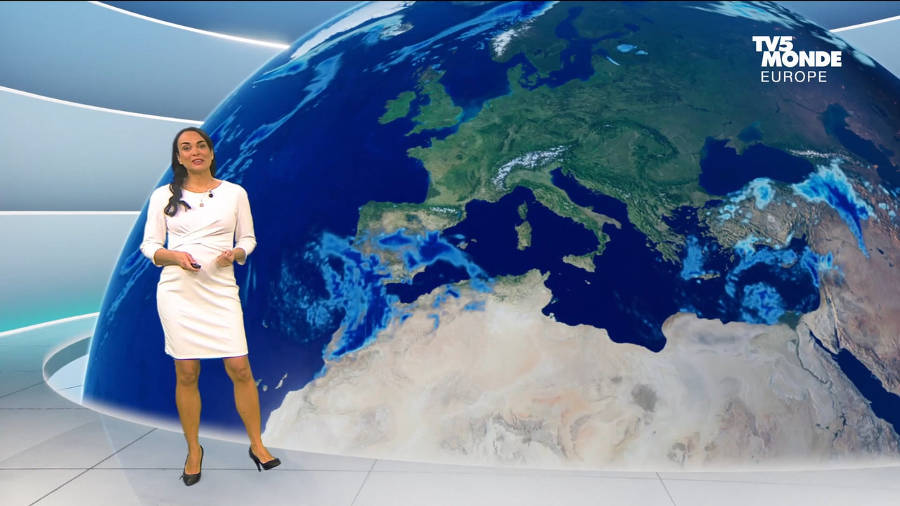03.22 - 17.26.00 - Météo TV5 FBS. Bulletin météo et prévisions.ts_snapshot_07.23.411