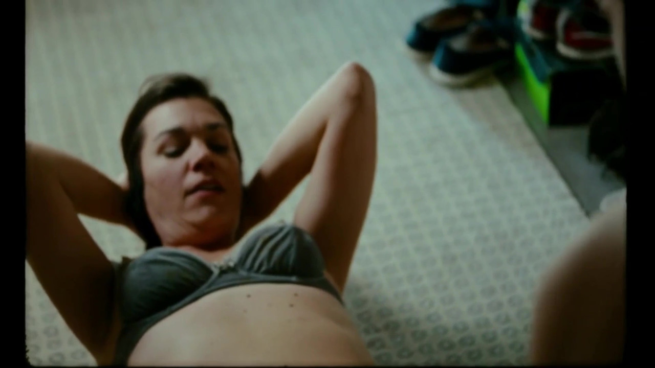 vlcsnap-2022-10-26-14h05m14s650