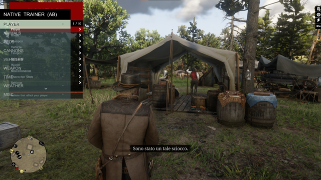 Immagine 2022-09-17 152846