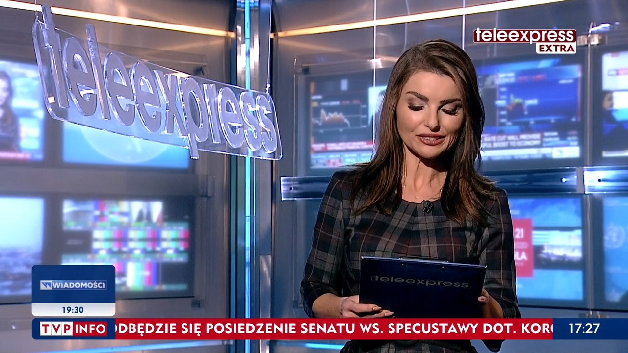 TeX i TeX Extra - 03.03.2020 #93