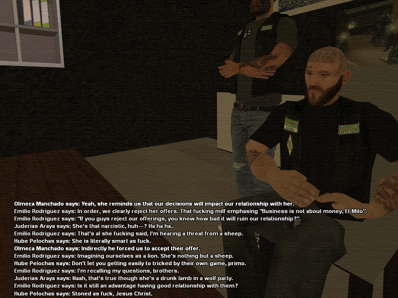 ssroleplay1042.png
