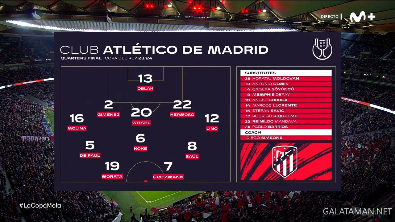 20240125-ATM-SEV-CDR_1ES.ts_snapshot_00.27.20.862