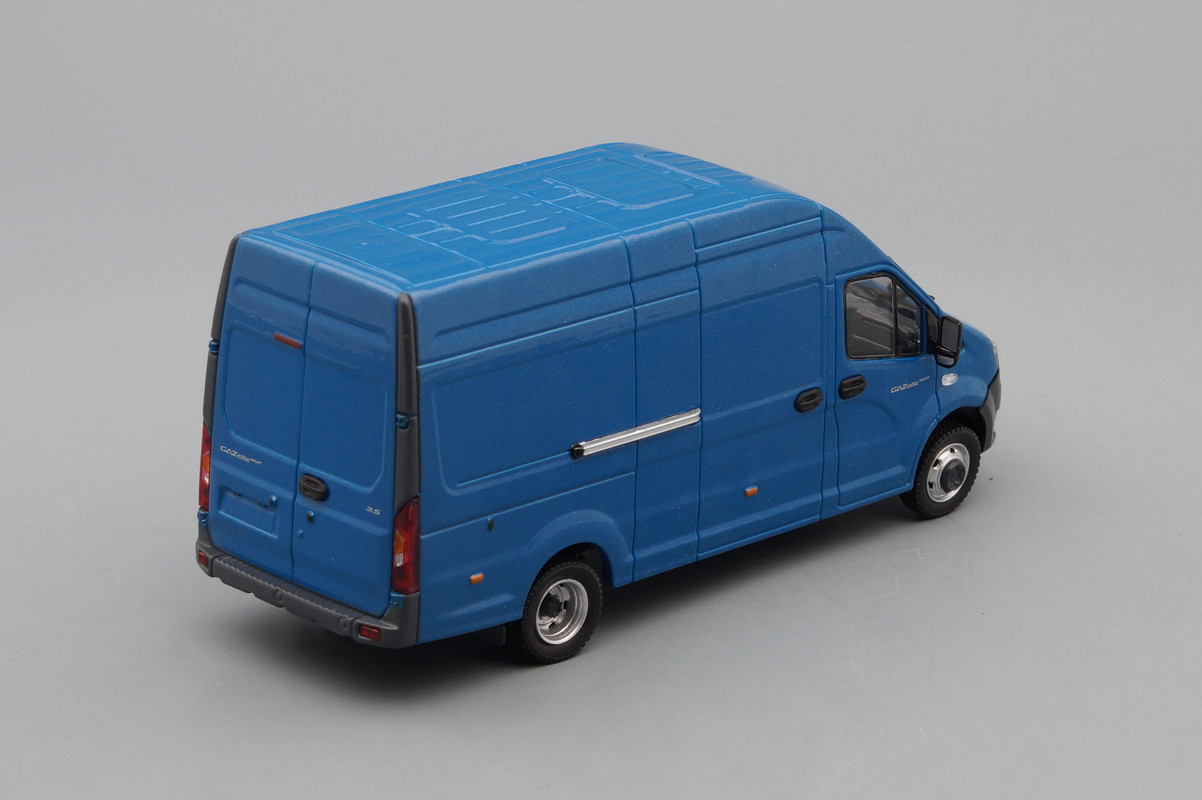 Н657_ГАЗель А31R32 (синий)_[Uno]_02