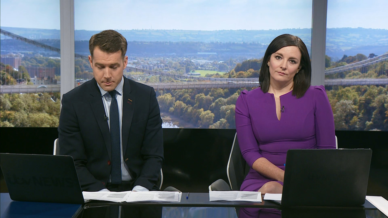 ITV News London 2022_05_12_18_00_00 - 1.ts_snapshot_11.10.281