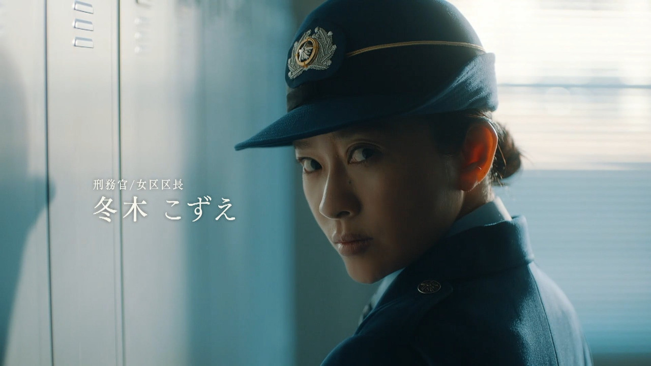 スクリーンショット 2026 01 12 191234