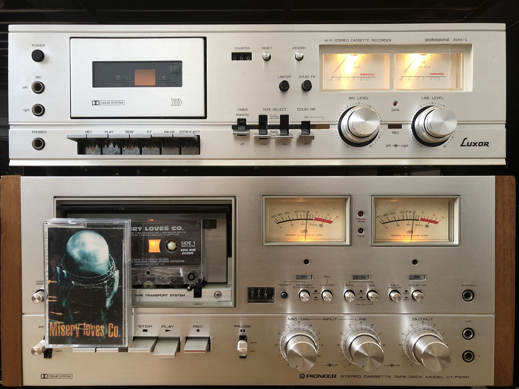 1FC974A7-A2D8-4DB5-ACFB-8C8886CFE657