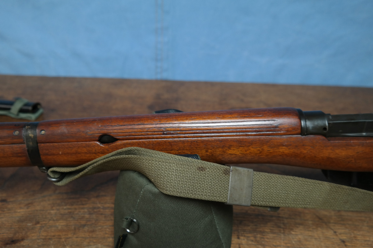 SAM 1953 — Postimages